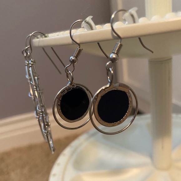 earring bundle - Picture 5 of 7